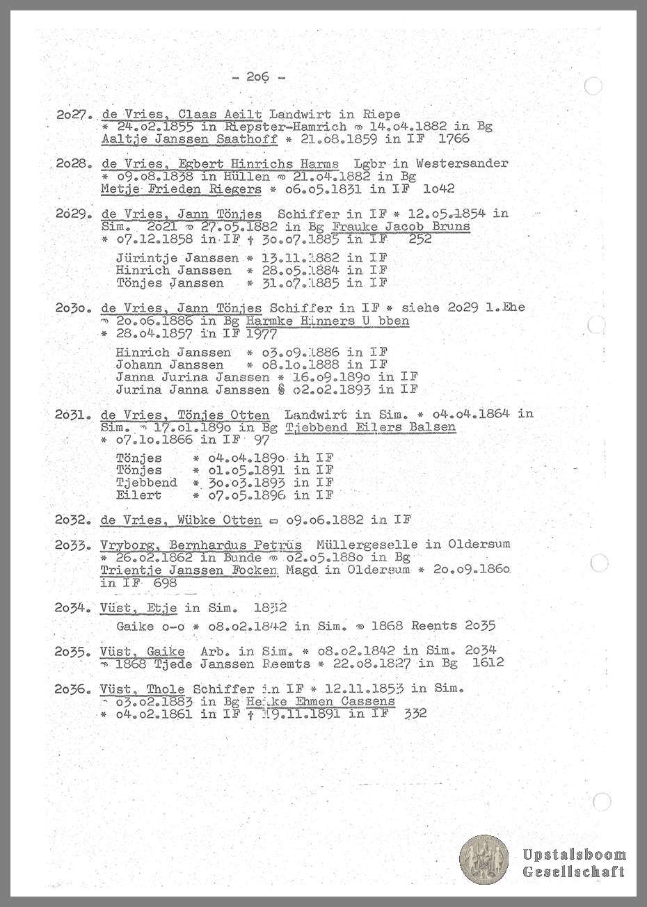 Document
